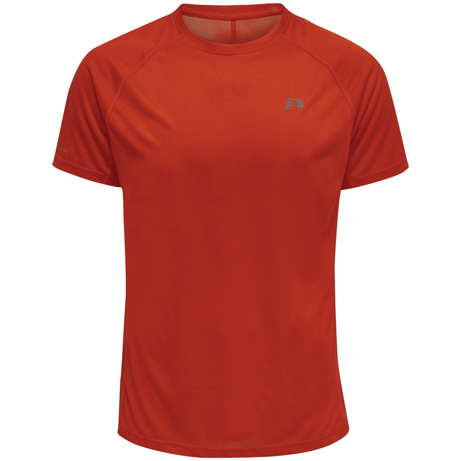 Hummel Running Herren T-Shirt