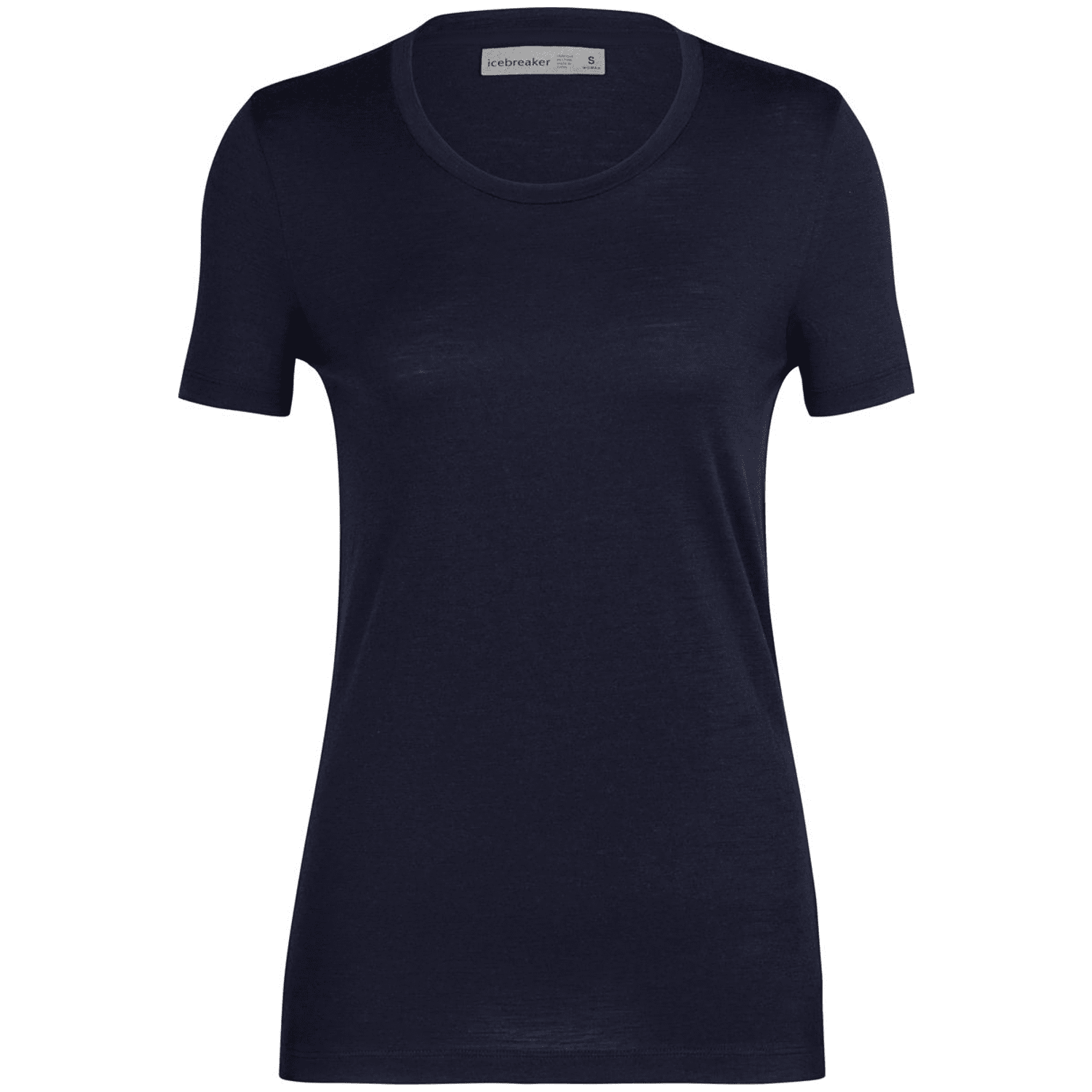 Icebreaker Tech Lite II Damen T-Shirt