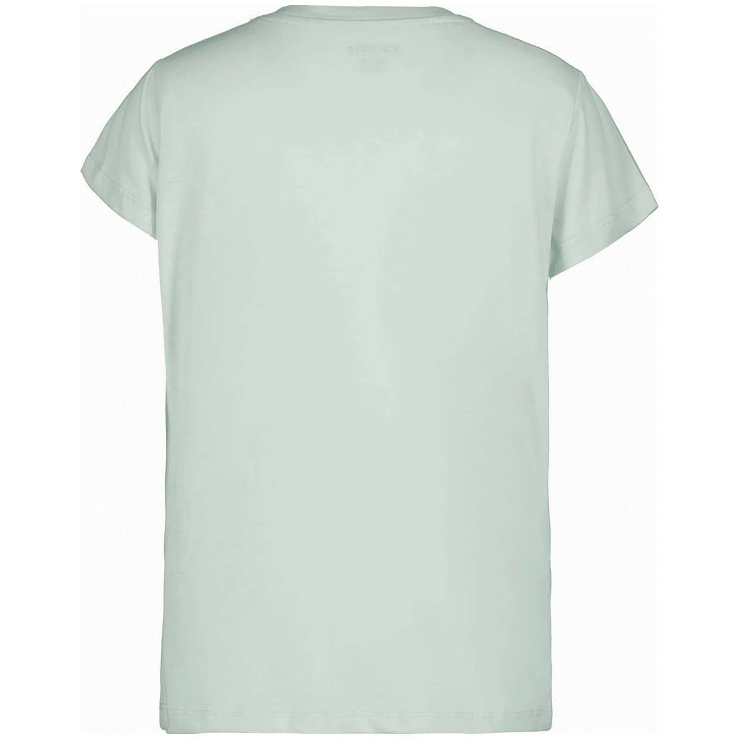 Icepeak Leadore Mädchen T-Shirt