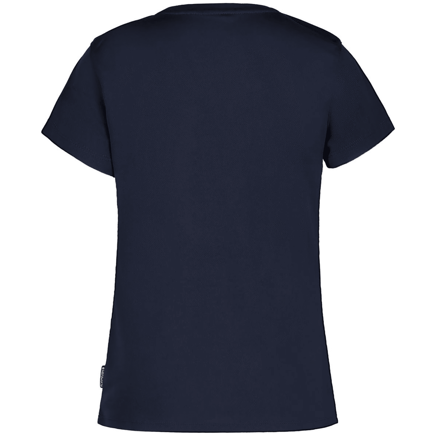 Icepeak Kearney Mädchen T-Shirt