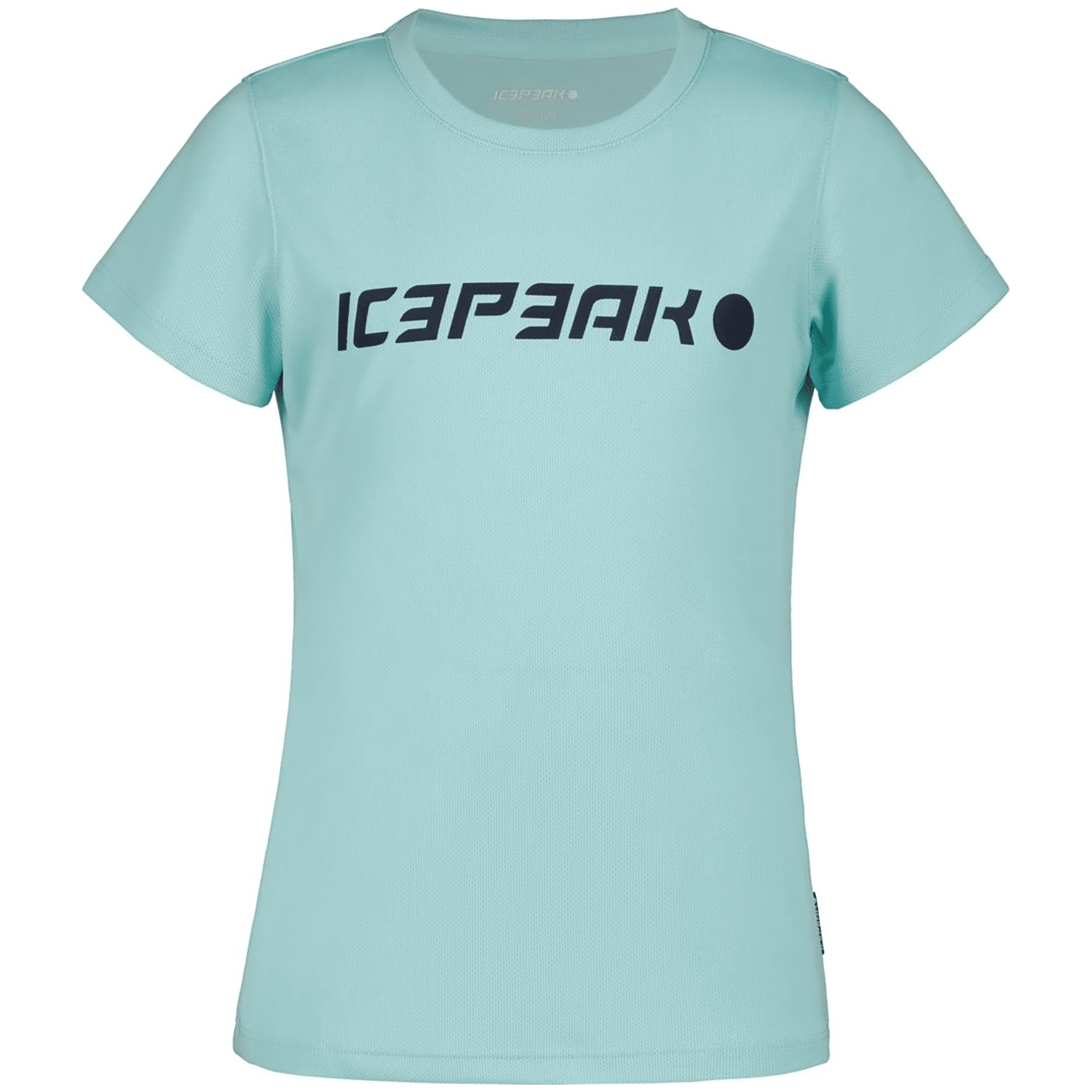 Icepeak Kearney Kinder T-Shirt