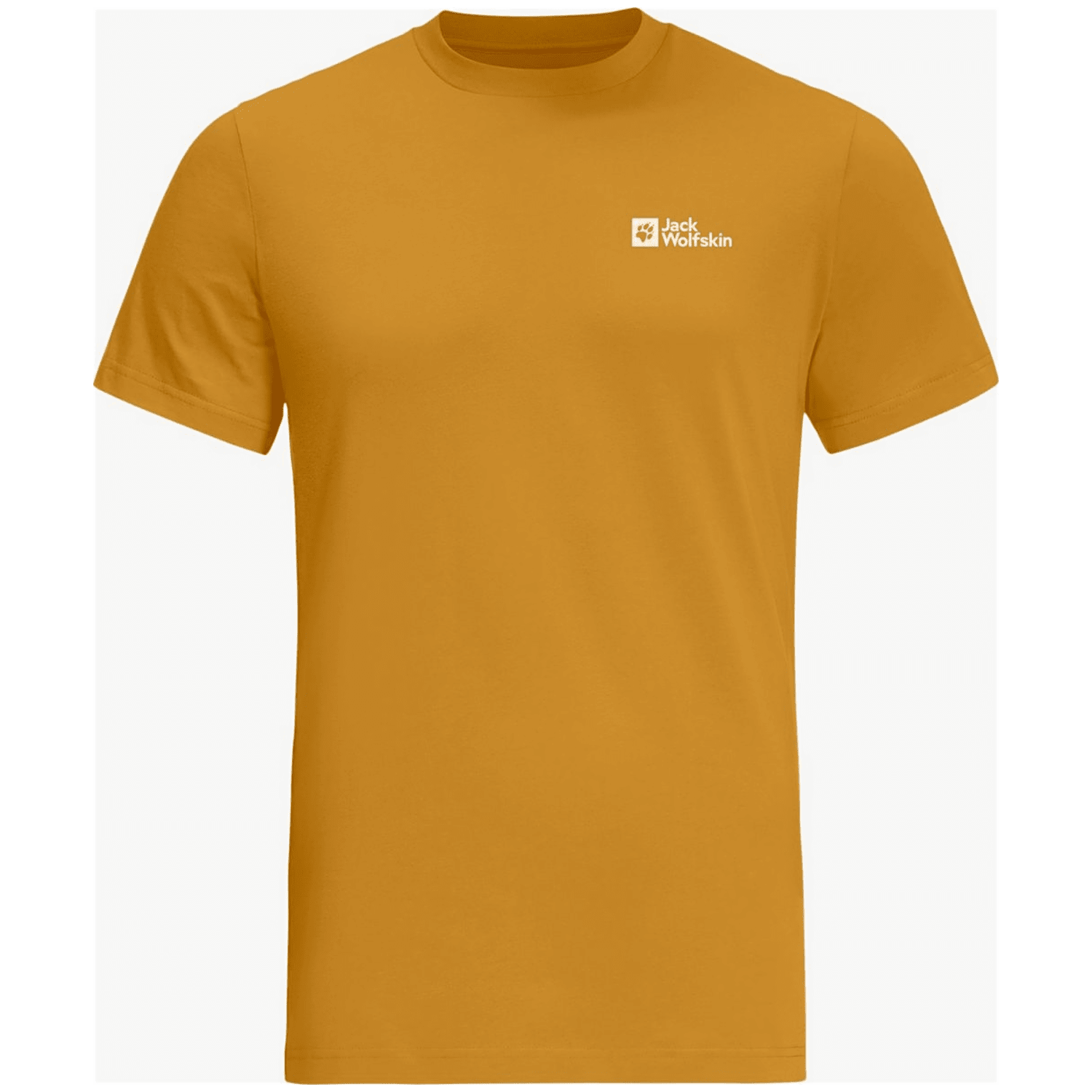 Jack Wolfskin Essential Herren T-Shirt