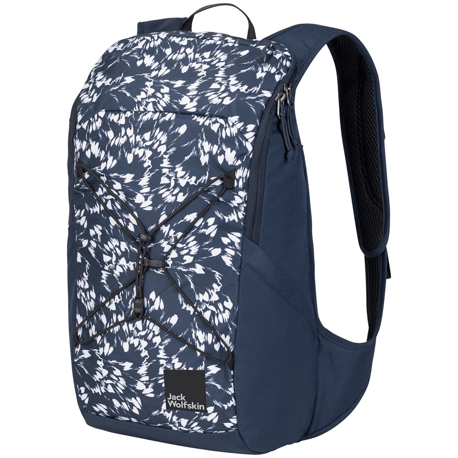 Jack Wolfskin Rucksack Damen Online Kaufen Wolfskin Ancona