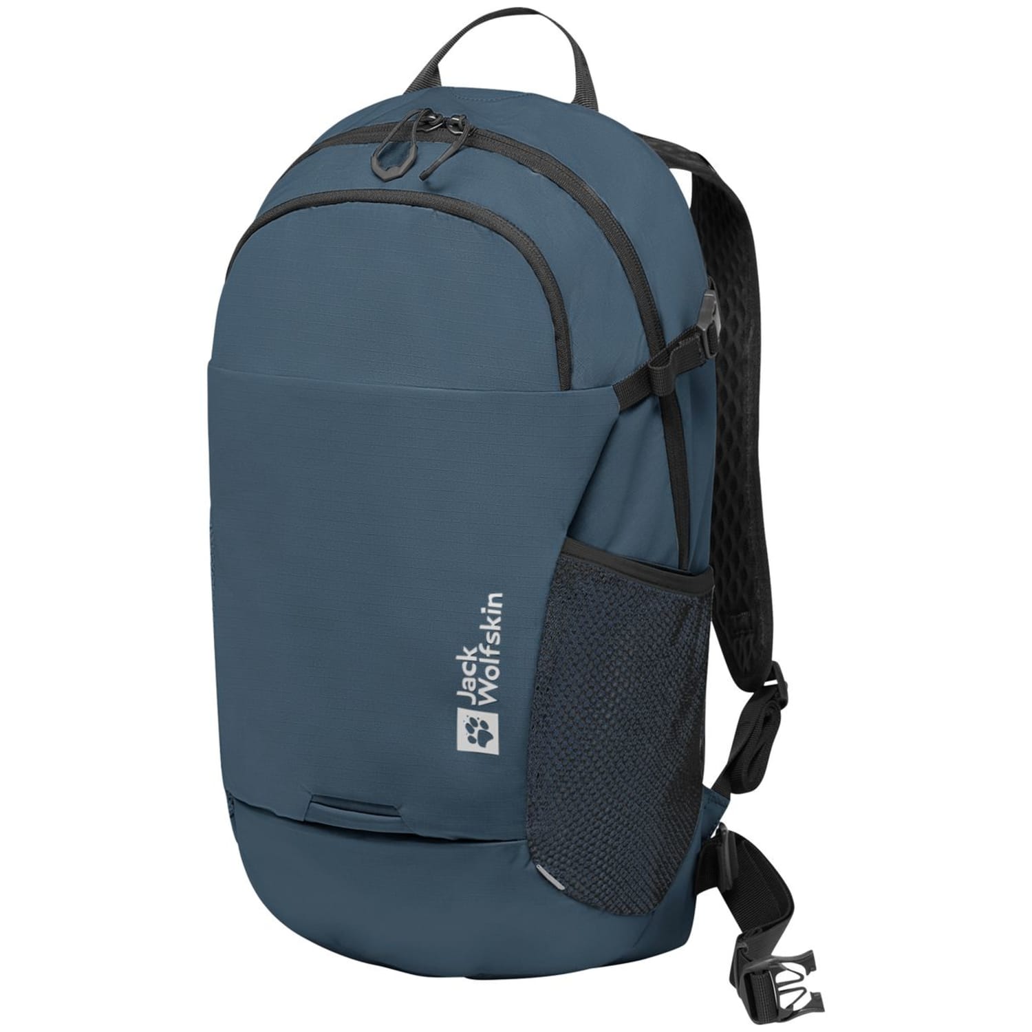 fahrradtasche lenker klickfix e bike KLICKfix Roomy Lenkertasche 4 L - E-Bike Zubehr