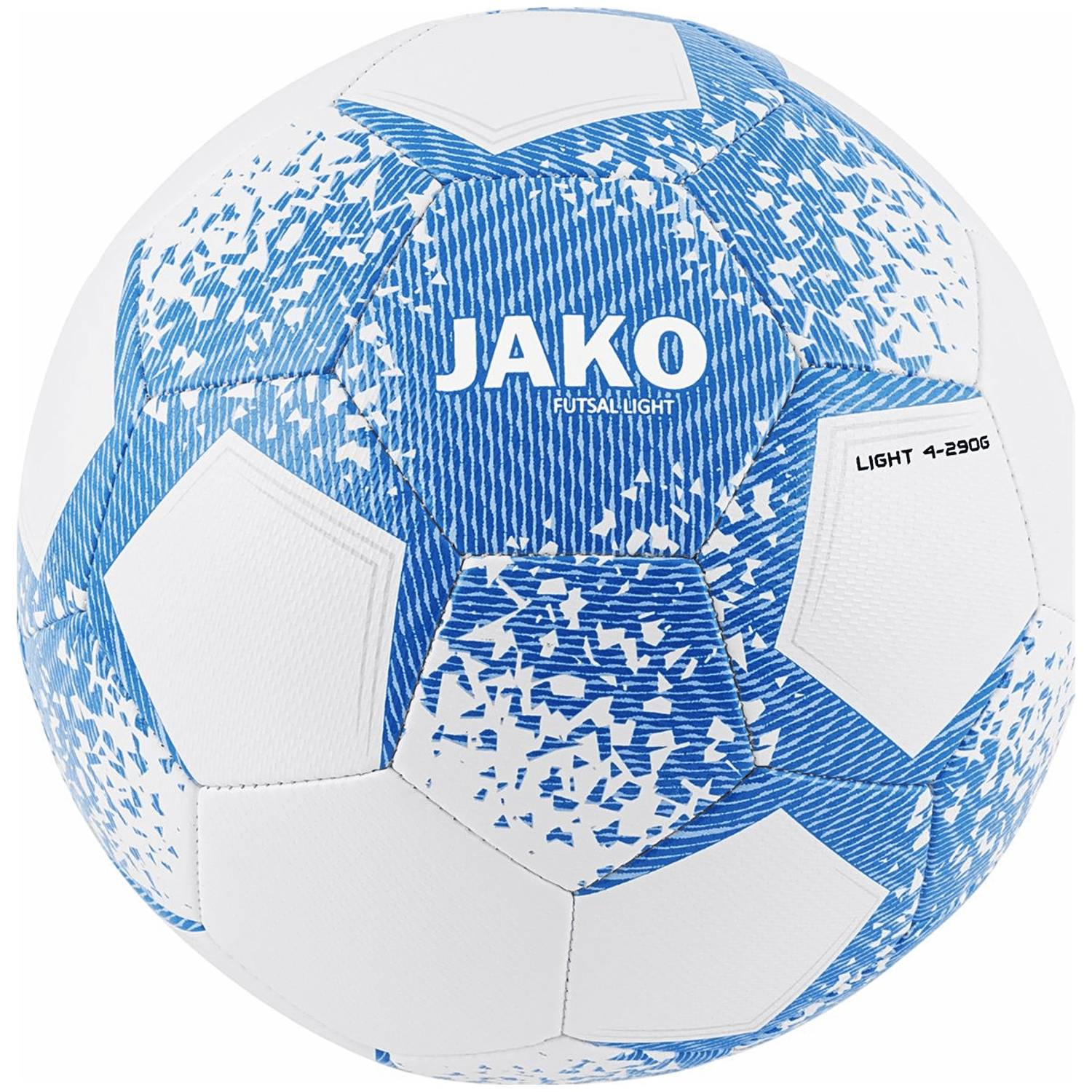 Jako Futsal Light Outdoor-Fußball