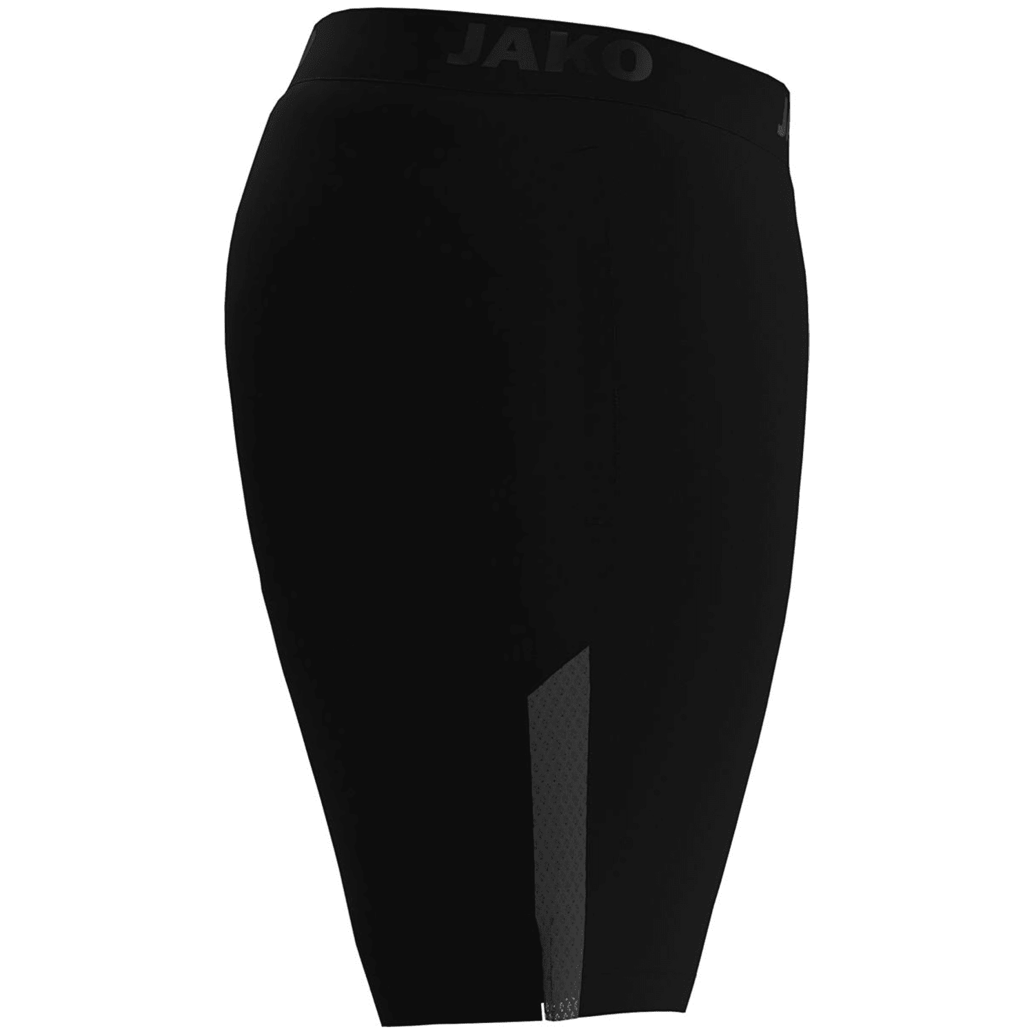 Jako 2-in-1 Power Tights