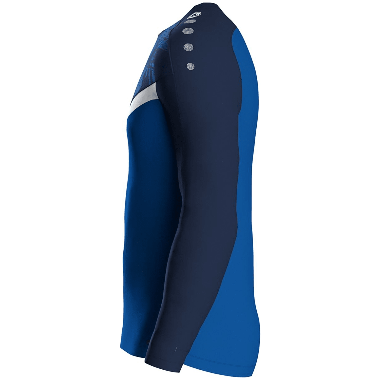 Jako Iconic Sweatshirt kaufen | SPORT 2000