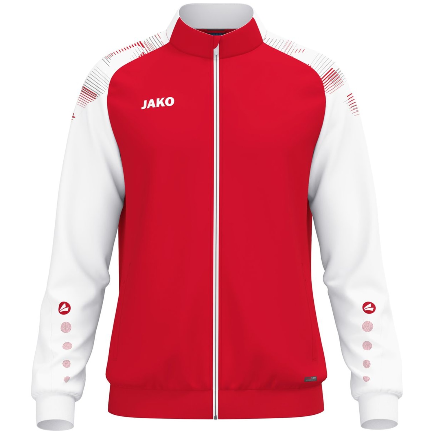 Jako Sonic | ABSOLUTE TEAMSPORT