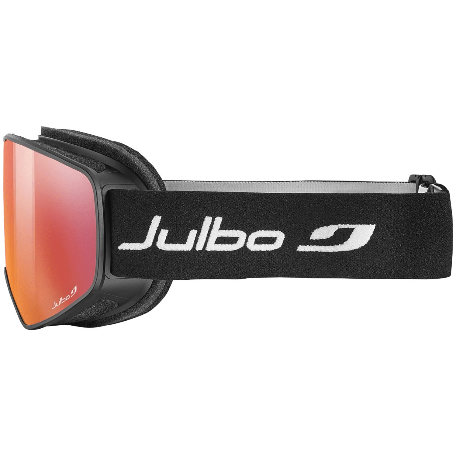 Julbo Pulse Gesichtsschutz