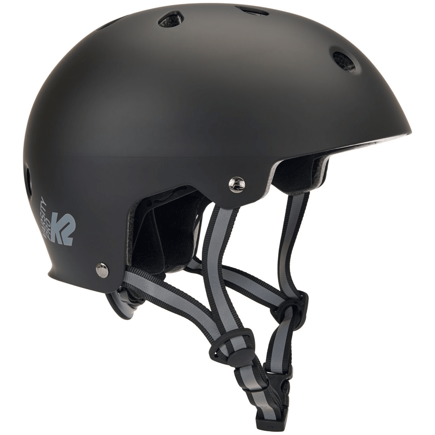 K2 Varsity PRO Helm