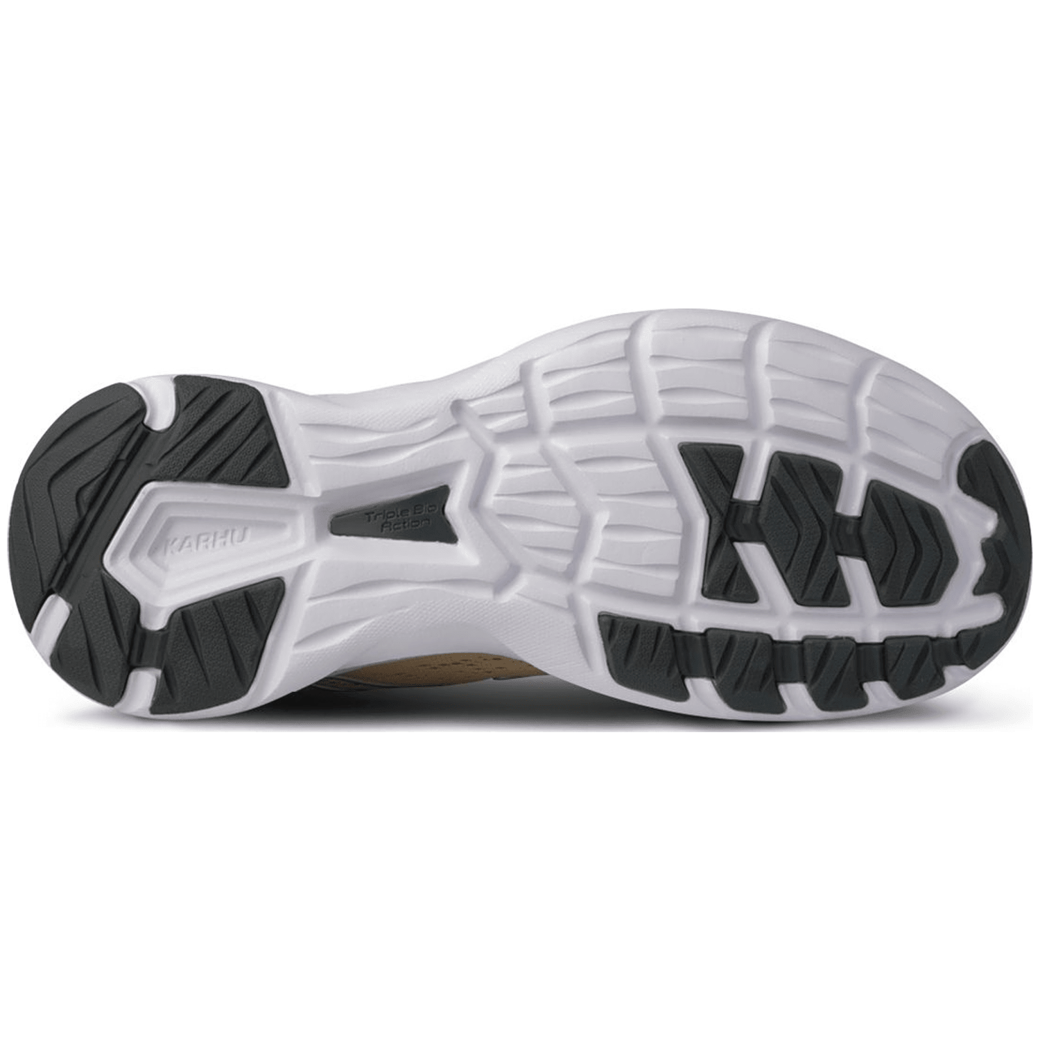 Karhu Fusion Ortix 3.5 Damen Running-Schuh