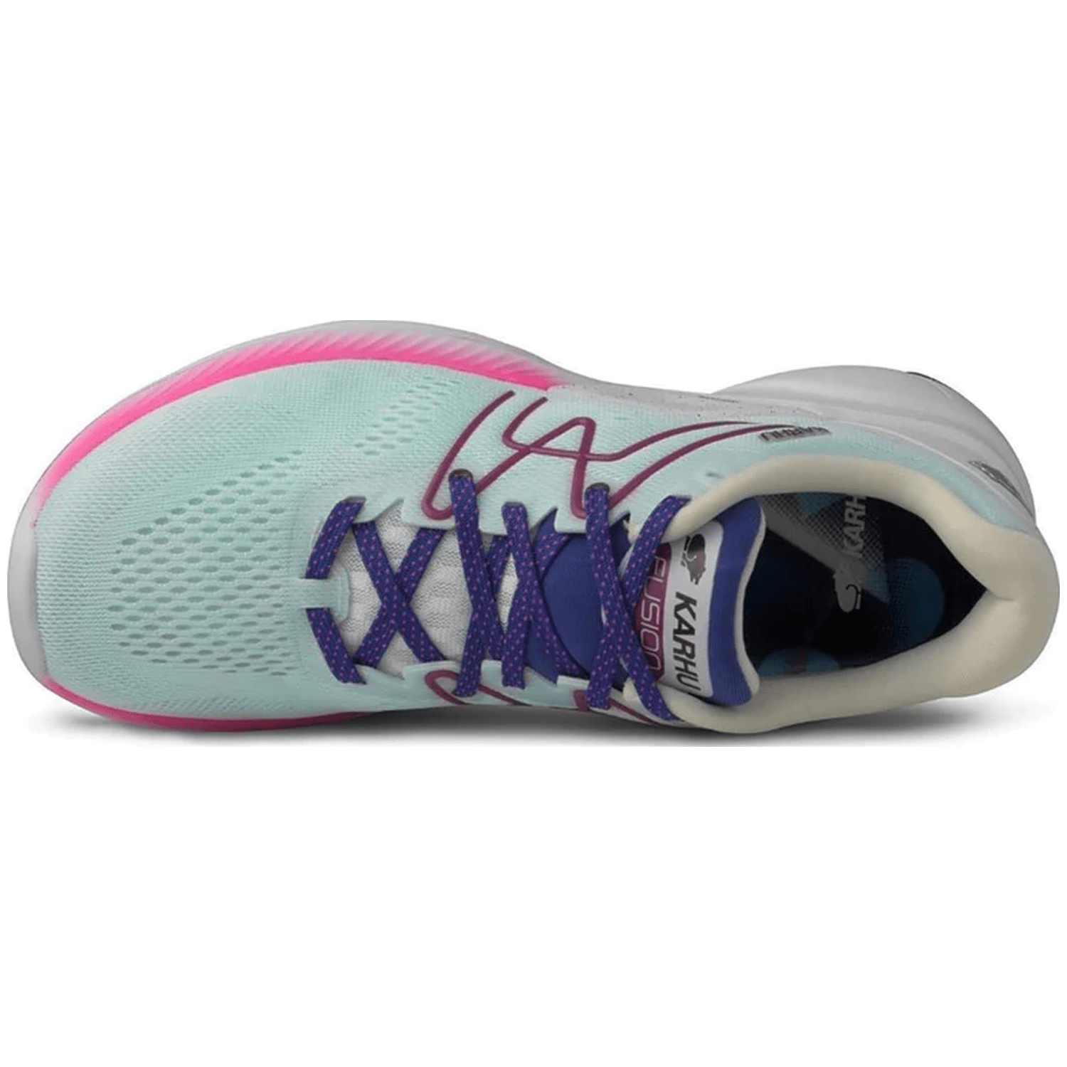 Karhu Fusion Ortix Damen Running-Schuh