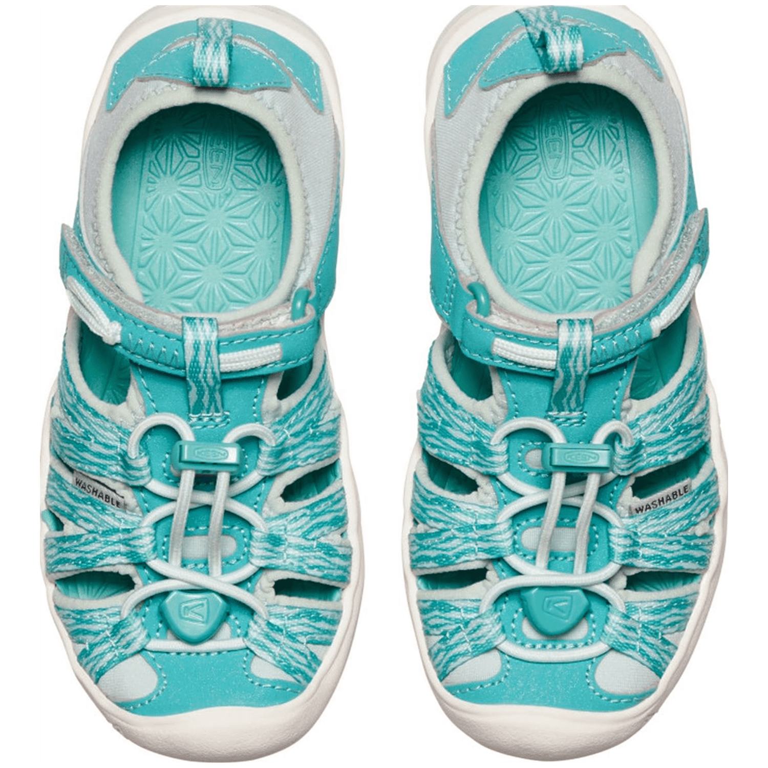 Keen Moxie Kinder Sandalen kaufen SPORT 2000