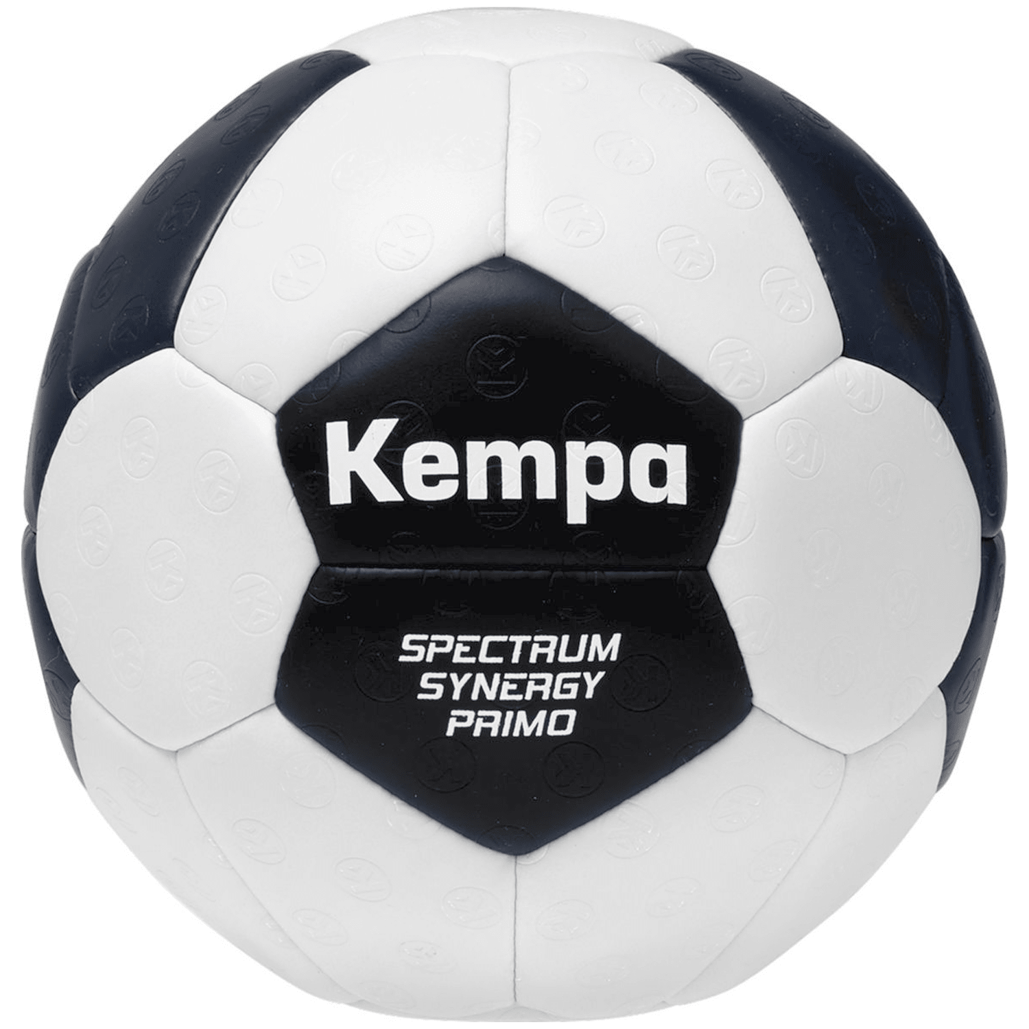 Kempa Spectrum Synergy Primo Handball