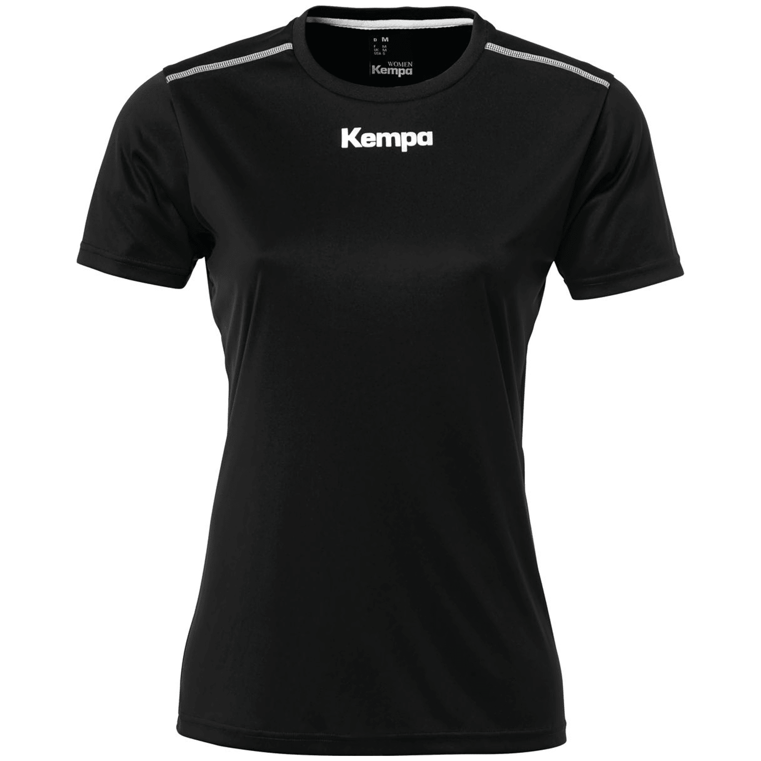 Kempa Poly Damen T-Shirt
