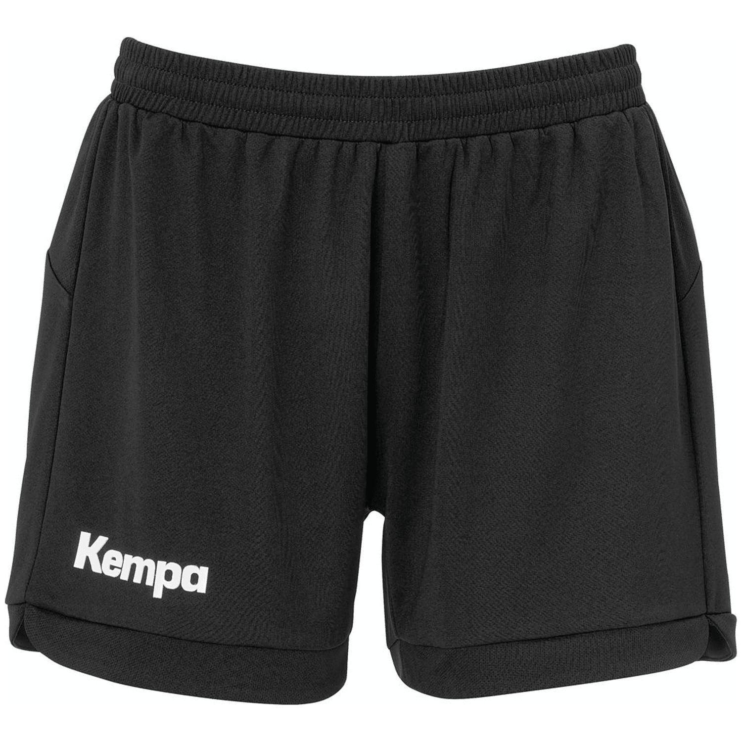 Kempa Prime Damen Shorts
