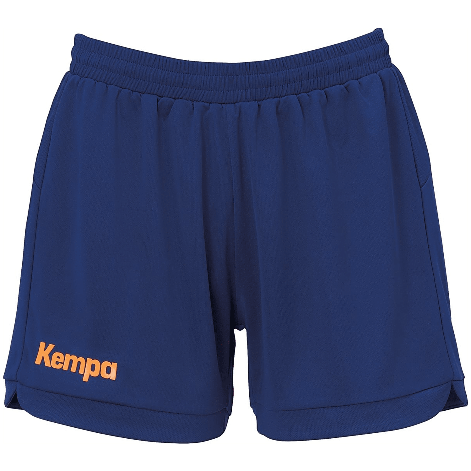 Kempa Prime Damen Shorts