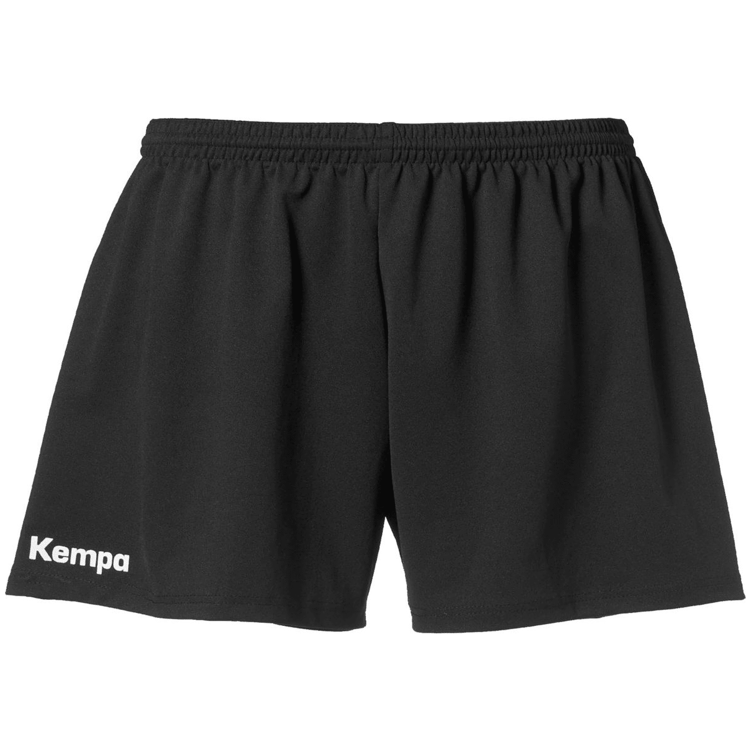 Kempa Classic Damen Teamhose