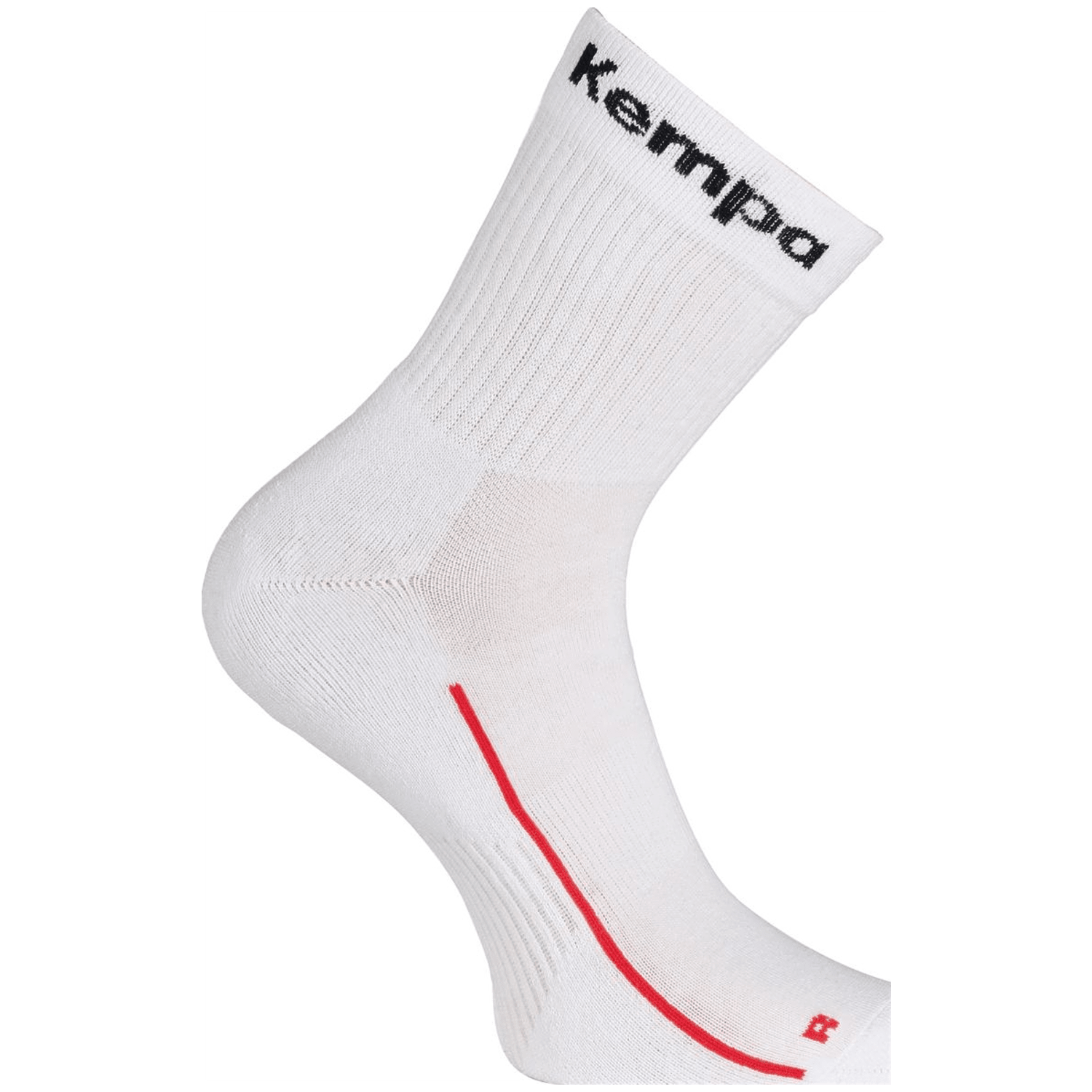 Kempa Team Classic (3 Paar) Socken