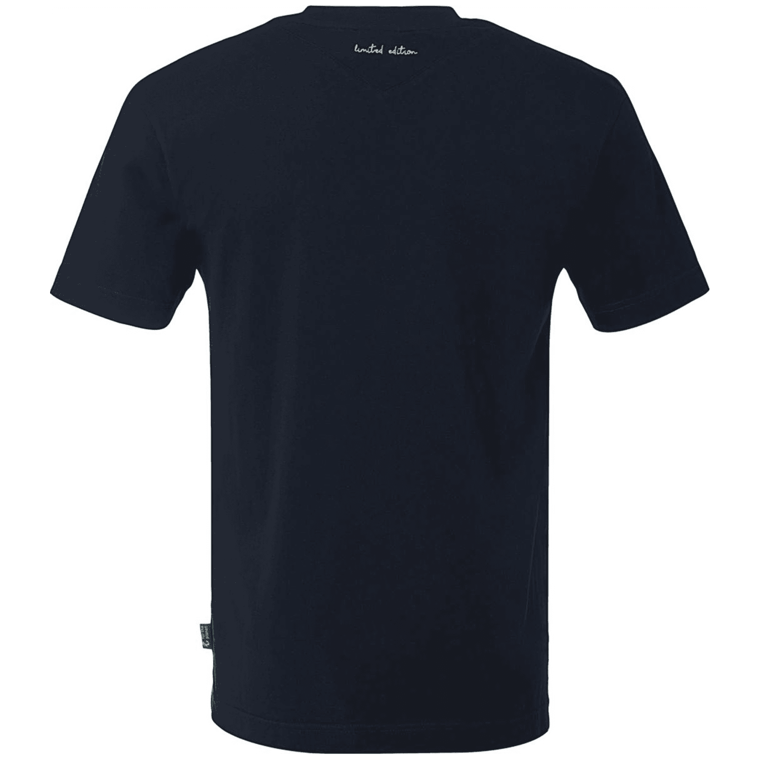 Kempa Game Changer T-Shirt