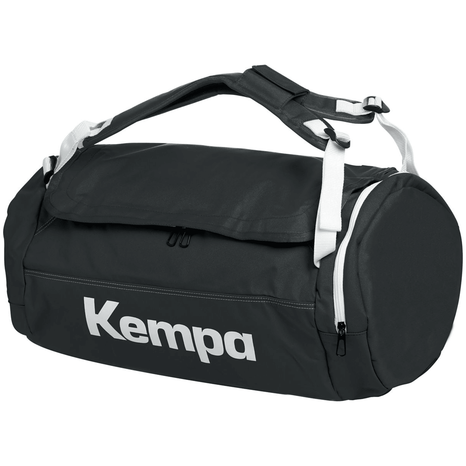 Kempa K-Line  (40L) 
