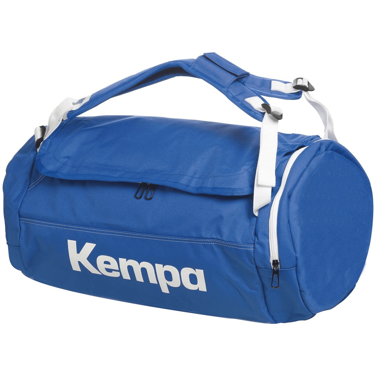 Kempa K-Line Tasche (40L) Sporttasche