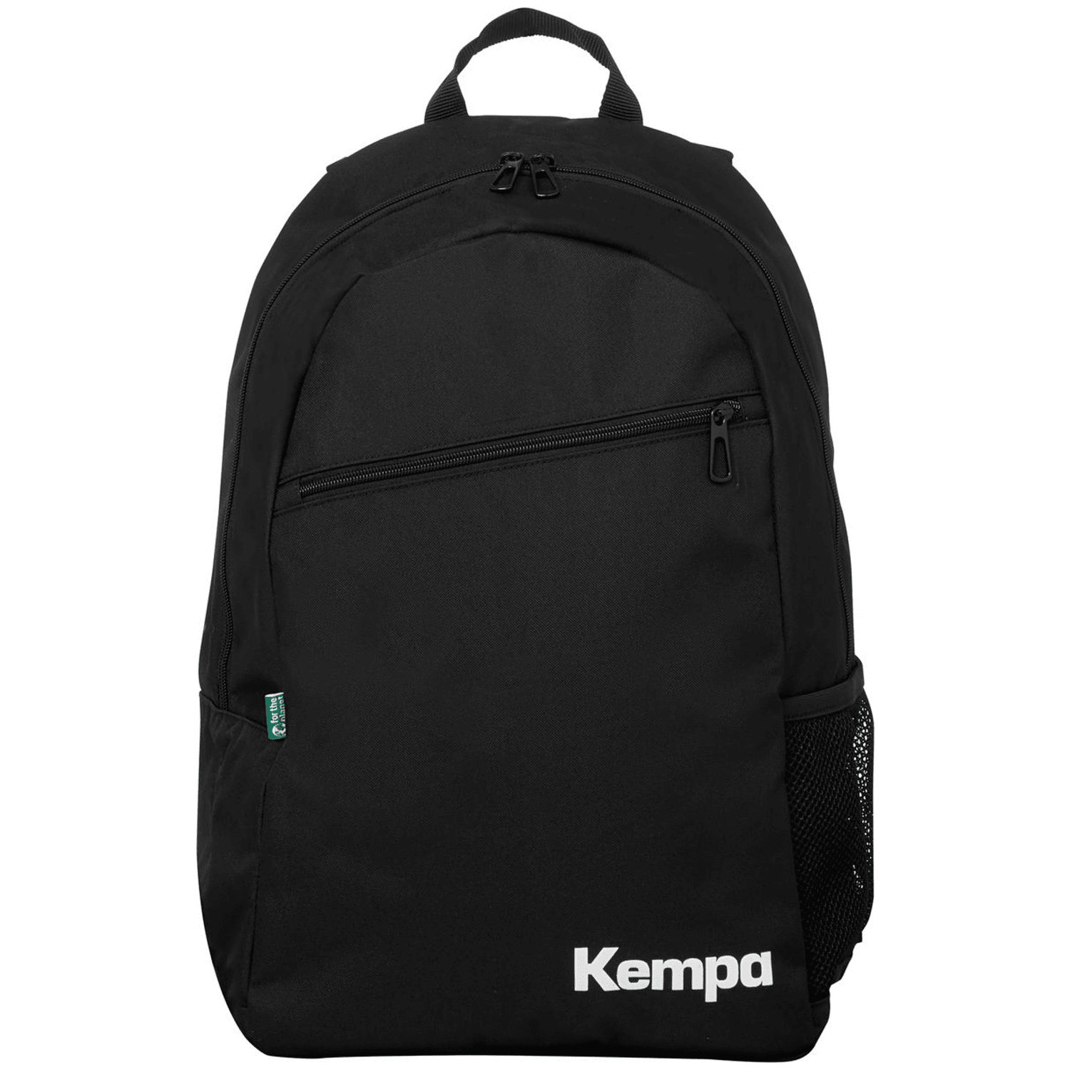 Kempa Rucksack Team Daybag