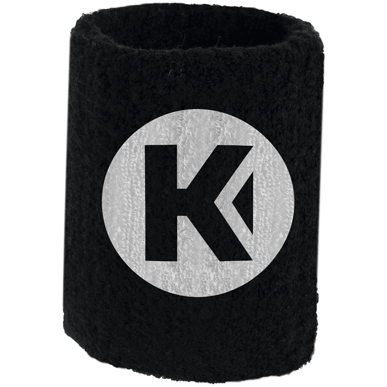 Kempa Schweißband lang 2er Pack Schweißband