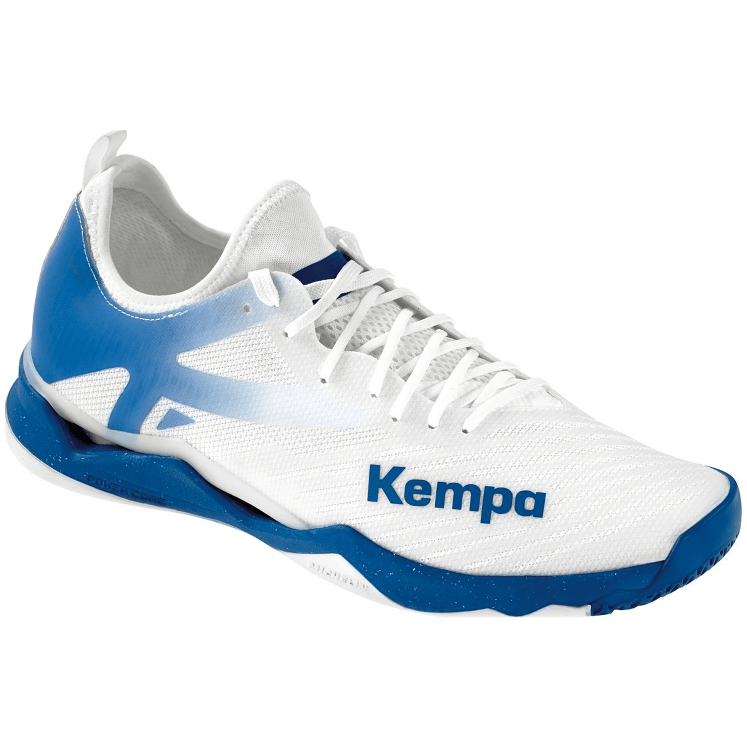 Kempa Wing Lite 2.0 Herren Handballschuhe