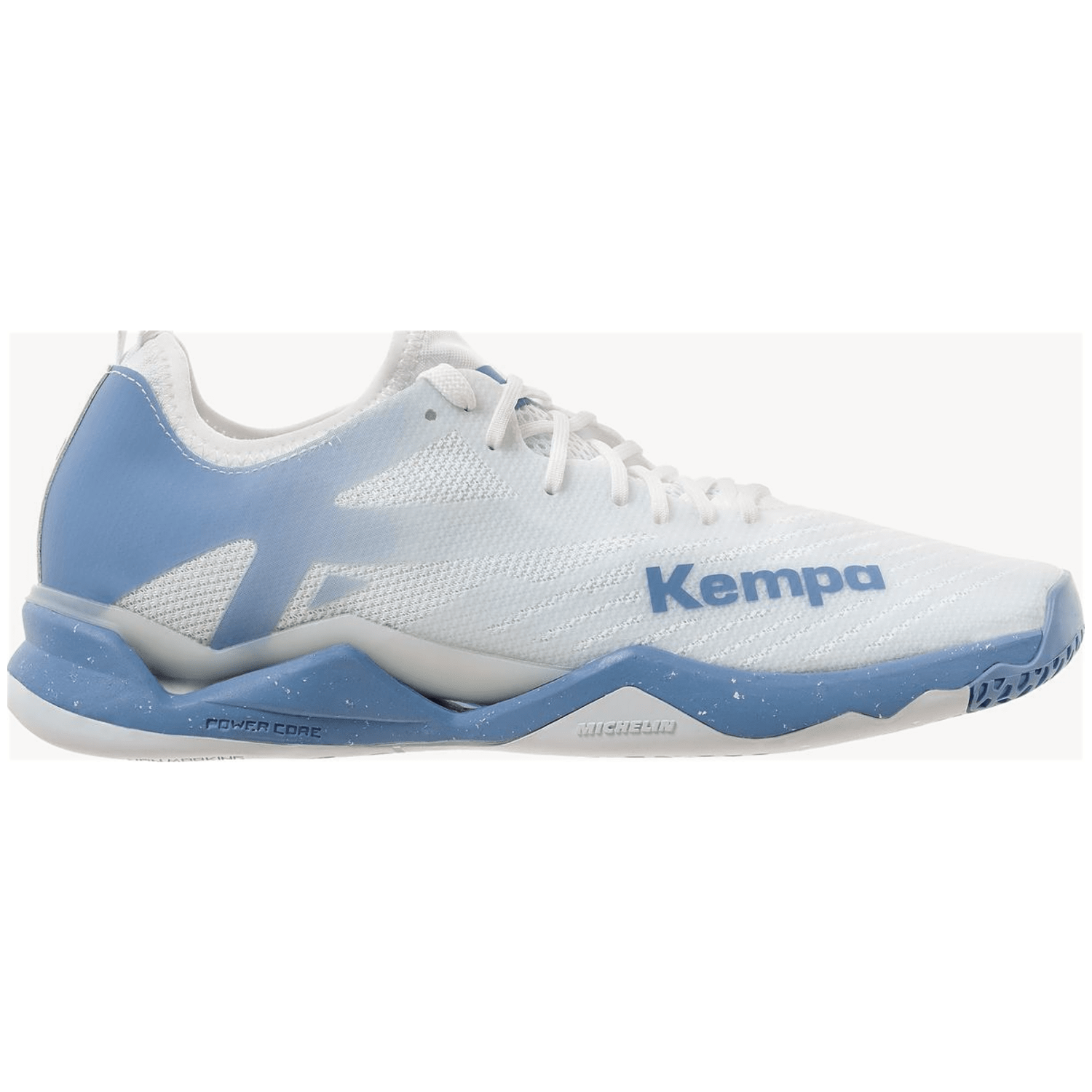 Kempa Wing Lite 2.0 Damen Handballschuhe