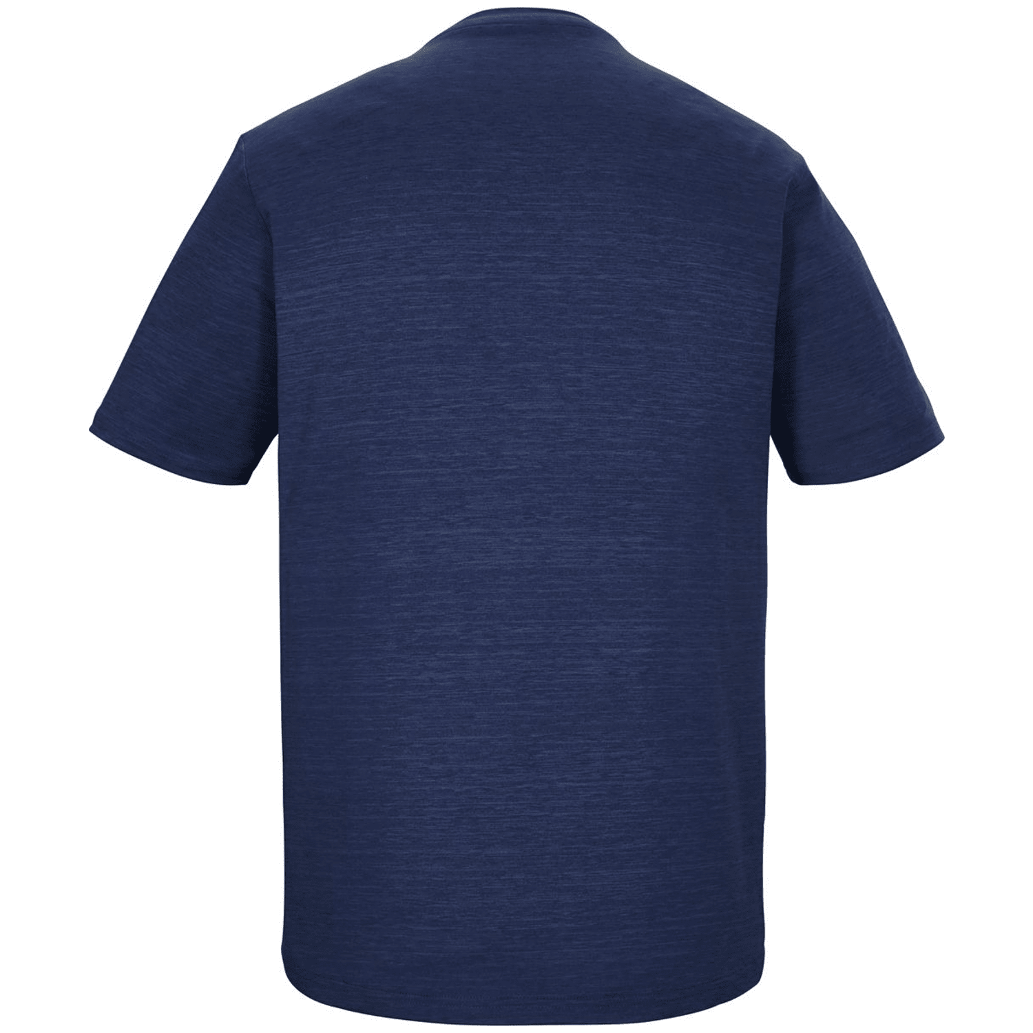 Killtec Kos 261 Unisex T-Shirt