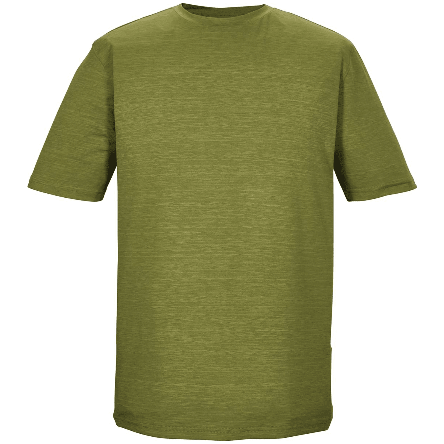 Killtec Kos 250 Unisex T-Shirt