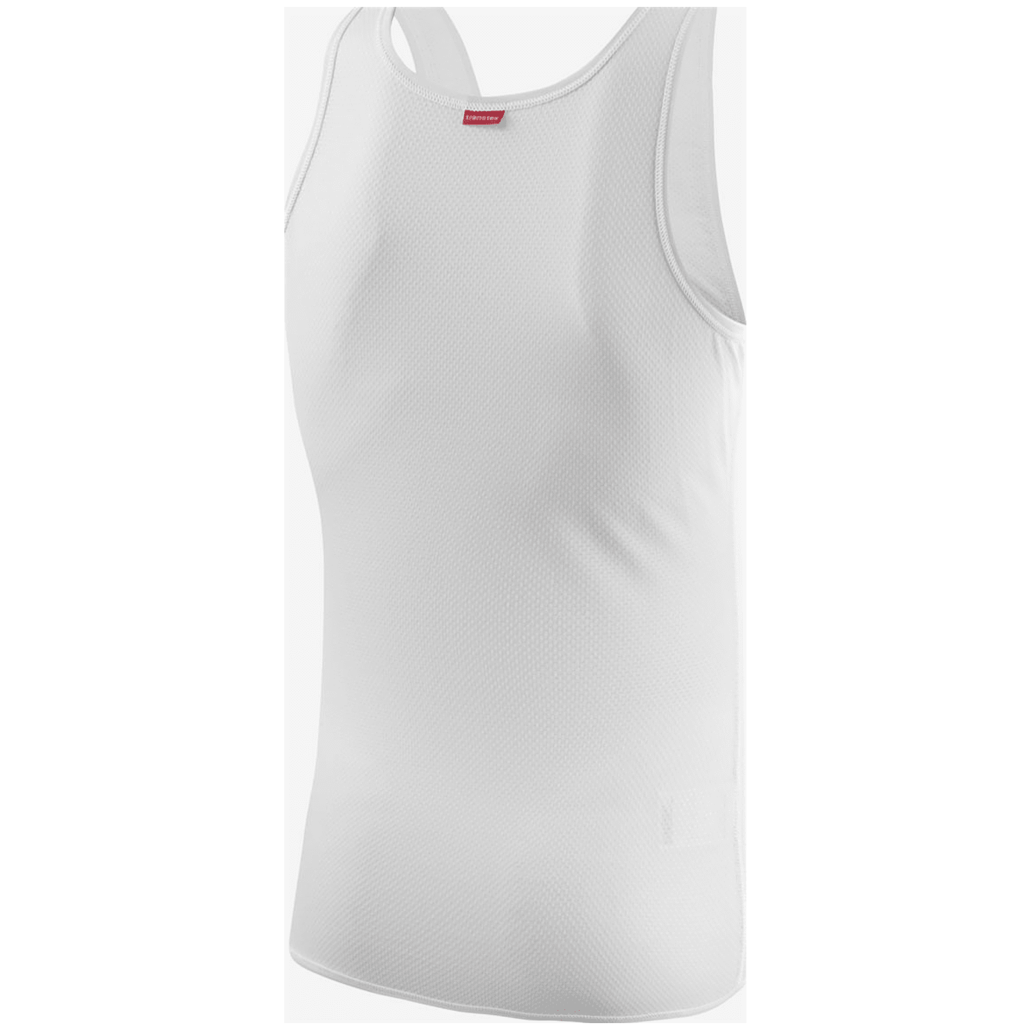Löffler Transtex® Light Unterhemd