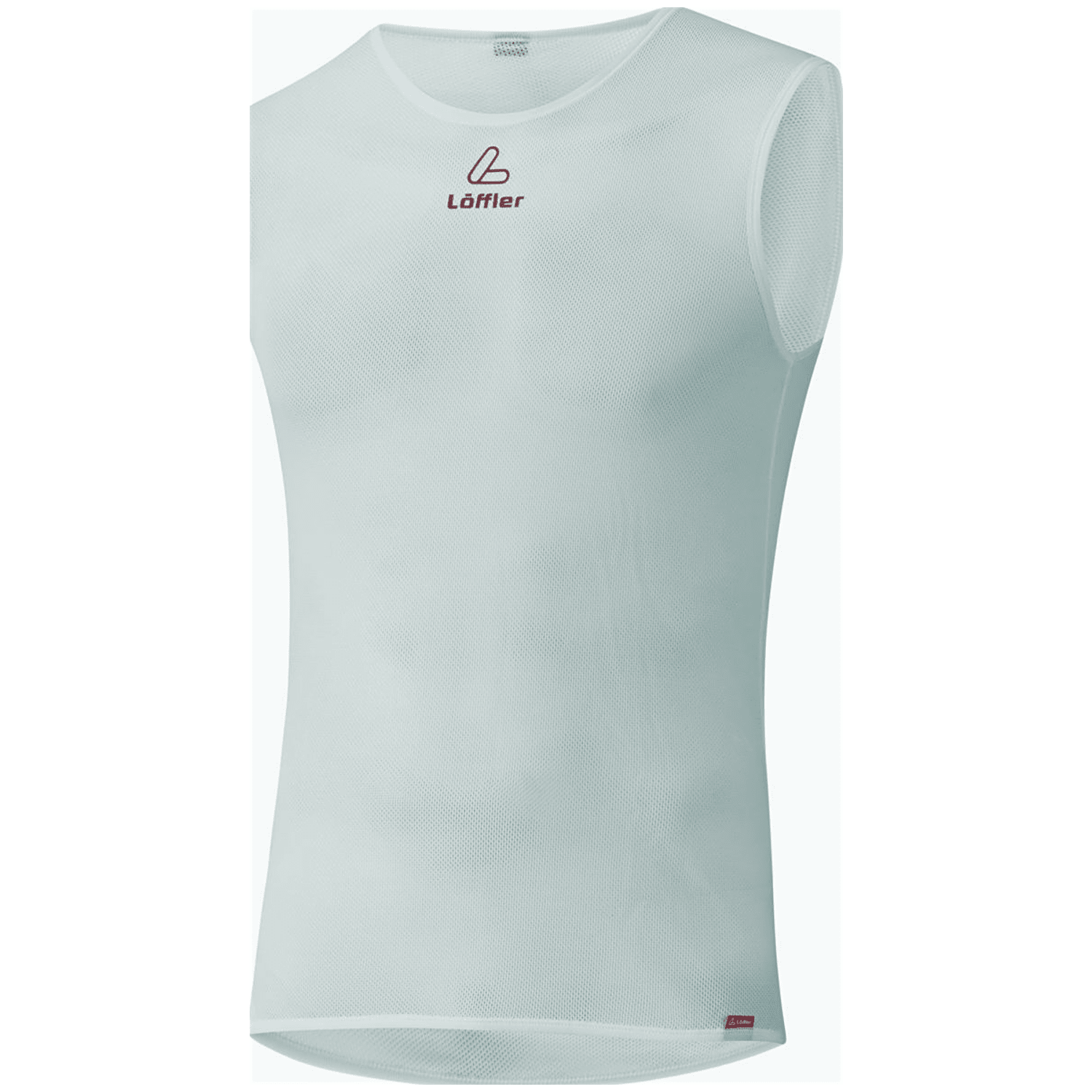 Löffler Bike Transtex® Light+ Unterhemd