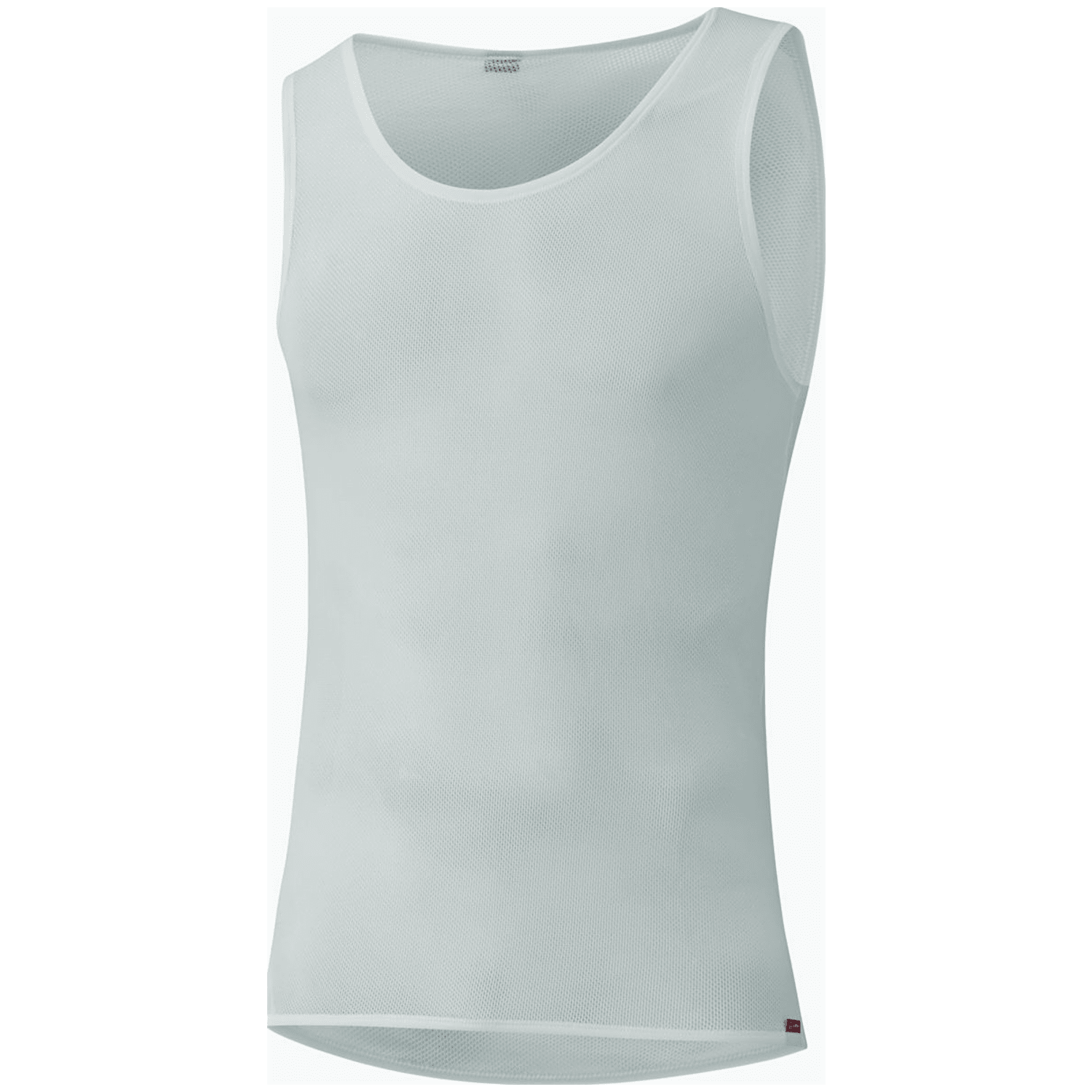 Löffler Transtex® Light+ Unterhemd