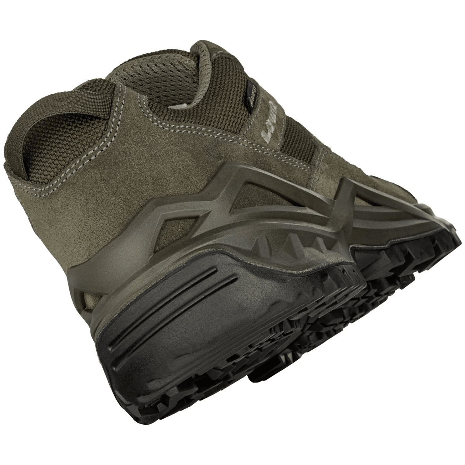 Lowa Sirkos Evo GTX Lo Women (320805) Ab 115,18 € (Black Friday...