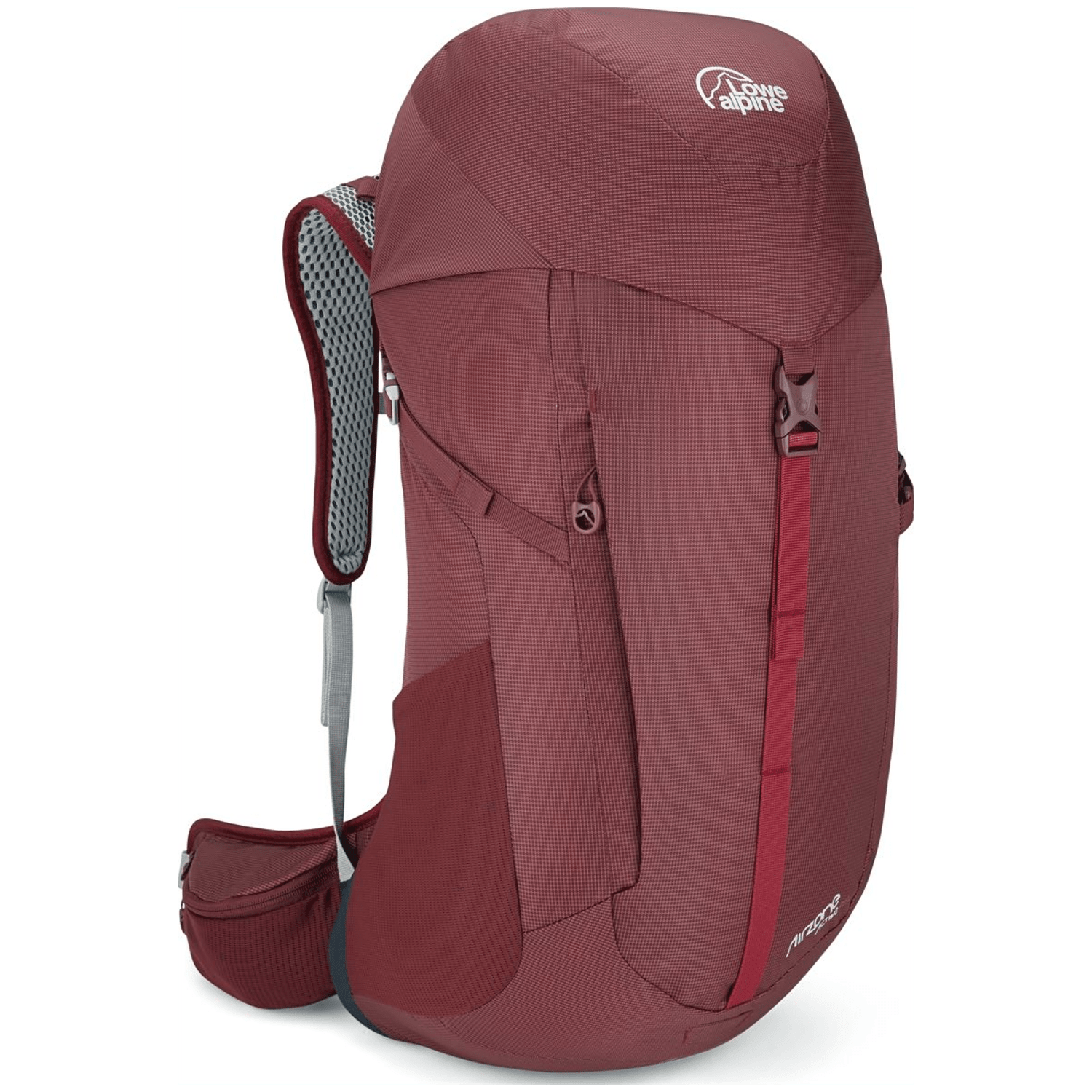 Lowe Alpin AirZone Active Nd25 Damen Daybag