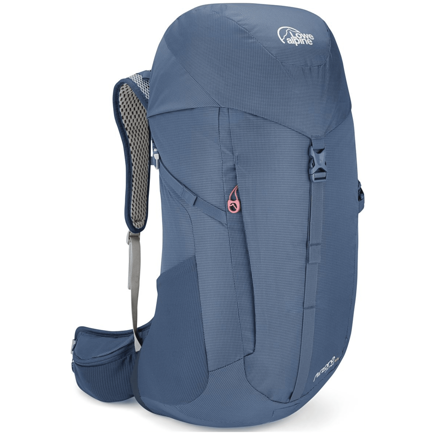 Lowe Alpin AirZone Active Nd25 Damen Daybag