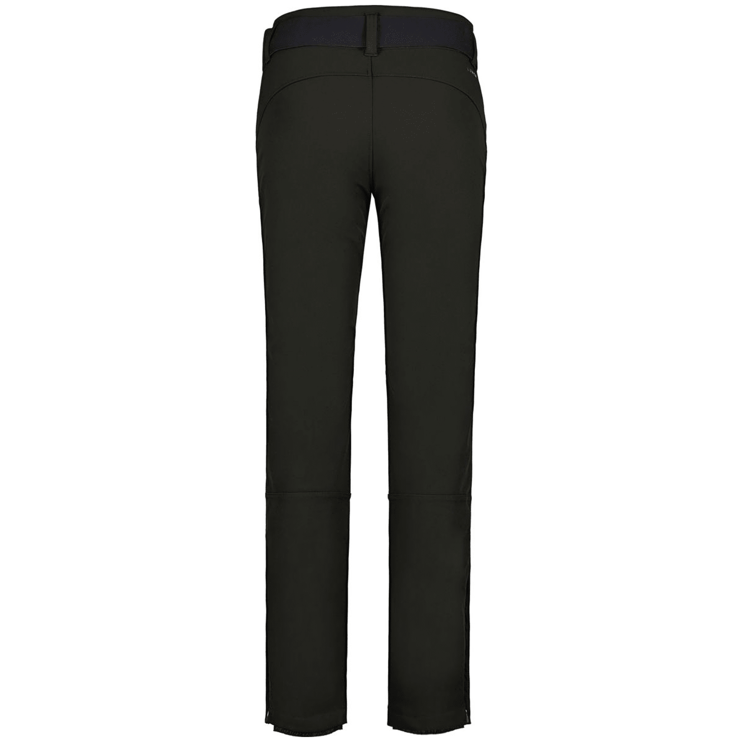 Luhta Joentaus C Skihose Damen 4 34716 380LC