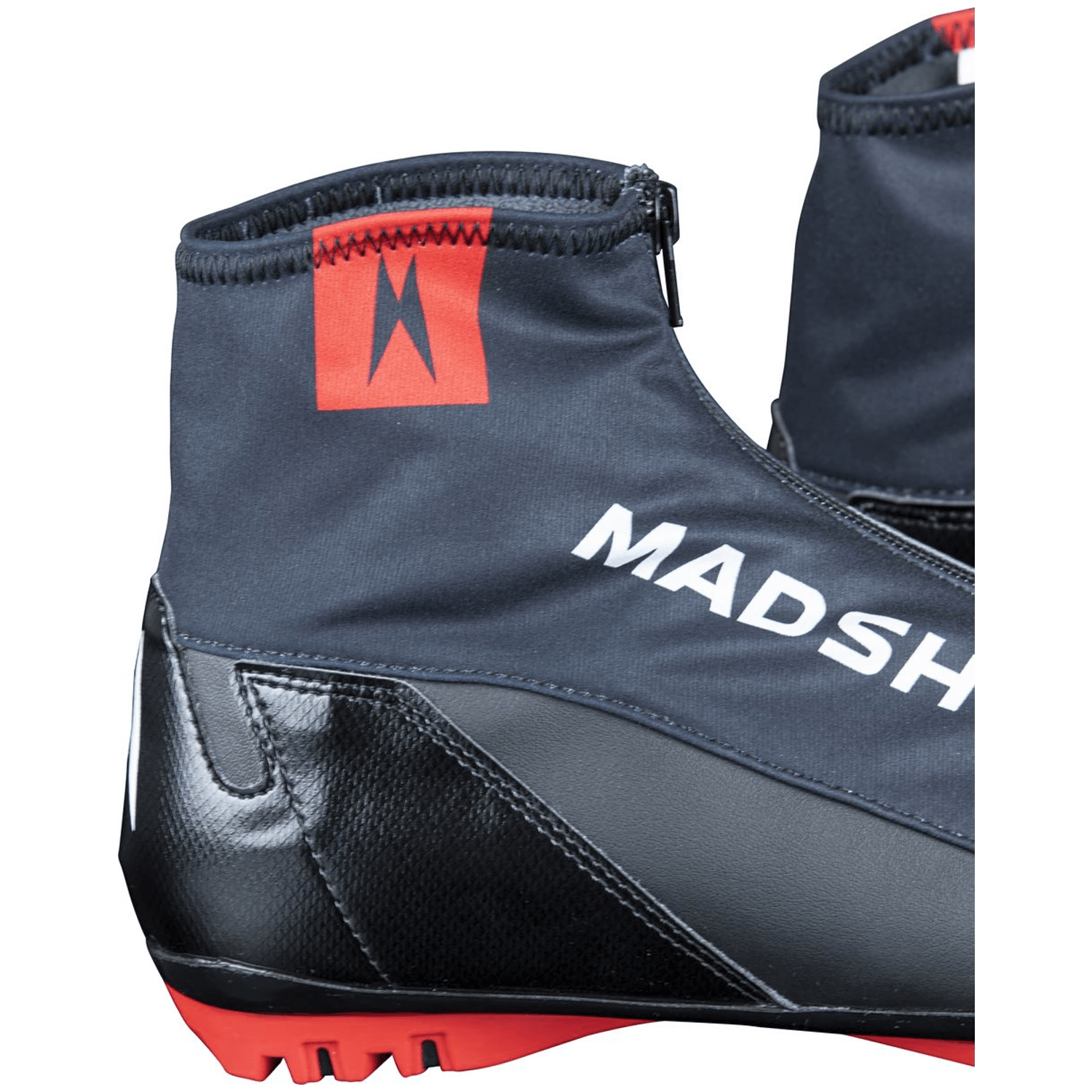 Madshus Endurace Classic Boot Langlaufschuhe