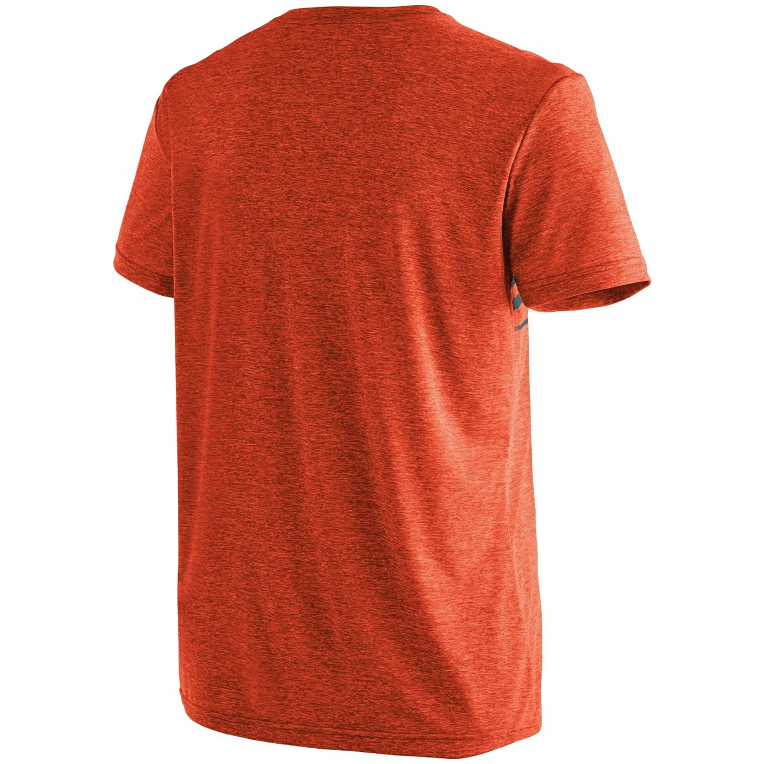Maier Sports Myrdal Print Herren T-Shirt