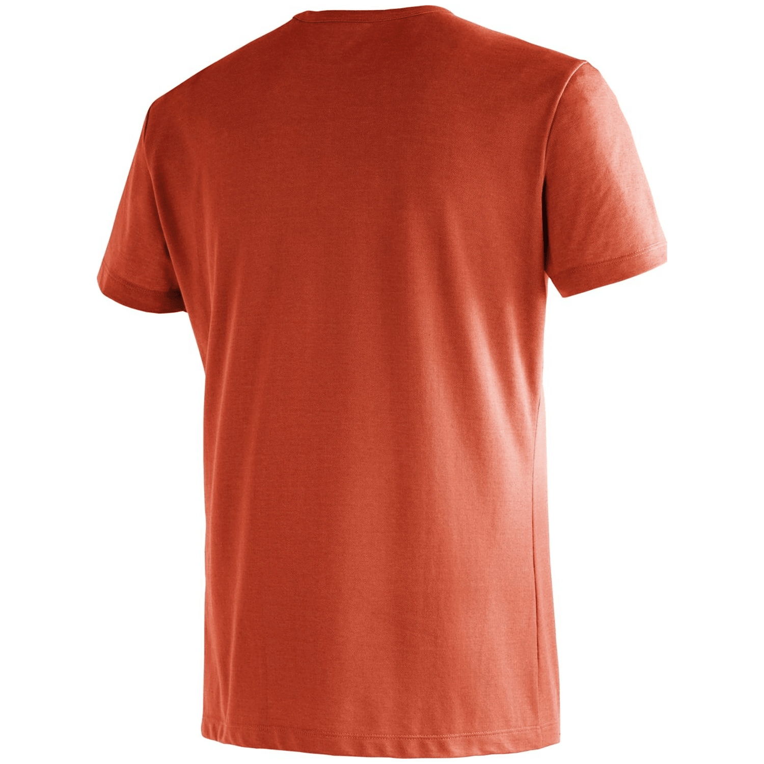 Maier Sports Burgeis 17 Herren T-Shirt