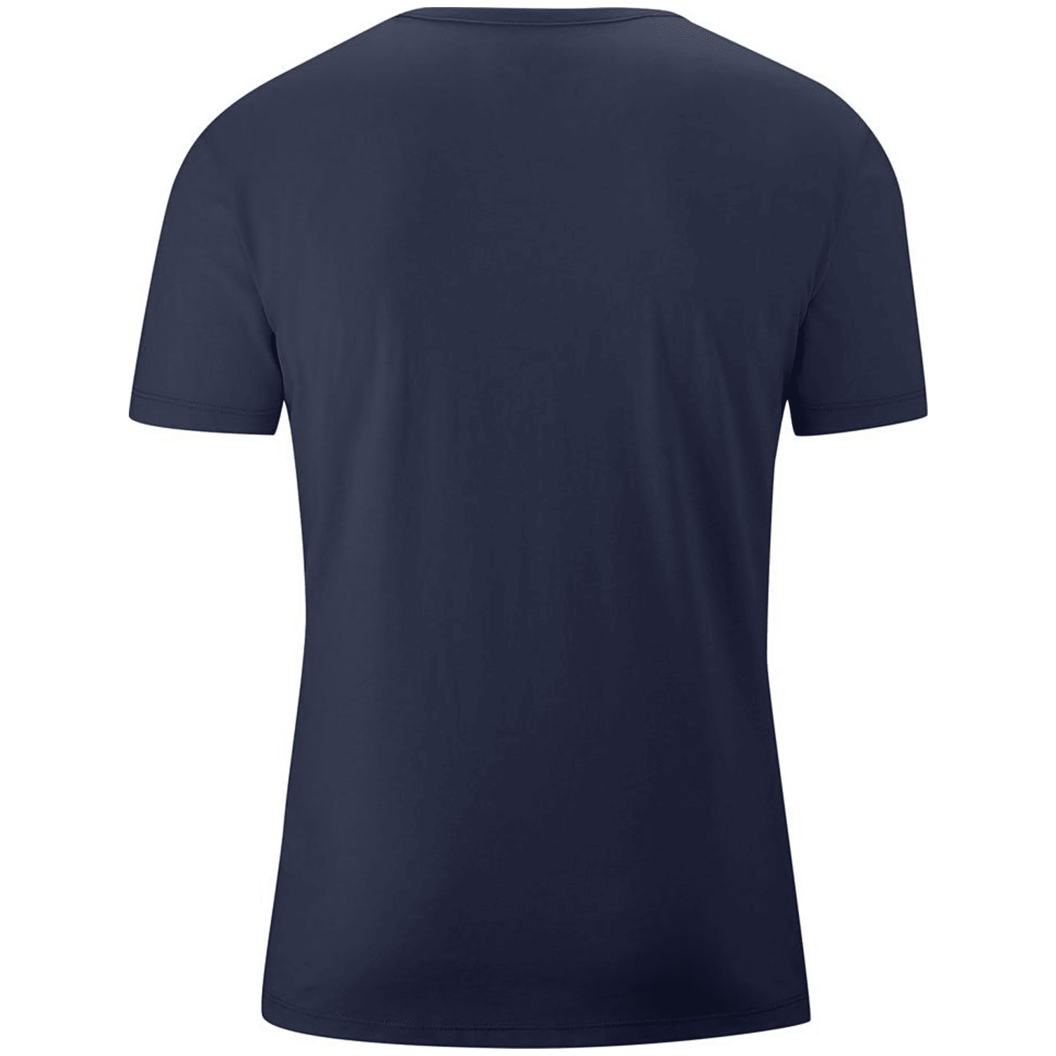 Maier Sports Burgeis Tee M Herren T-Shirt