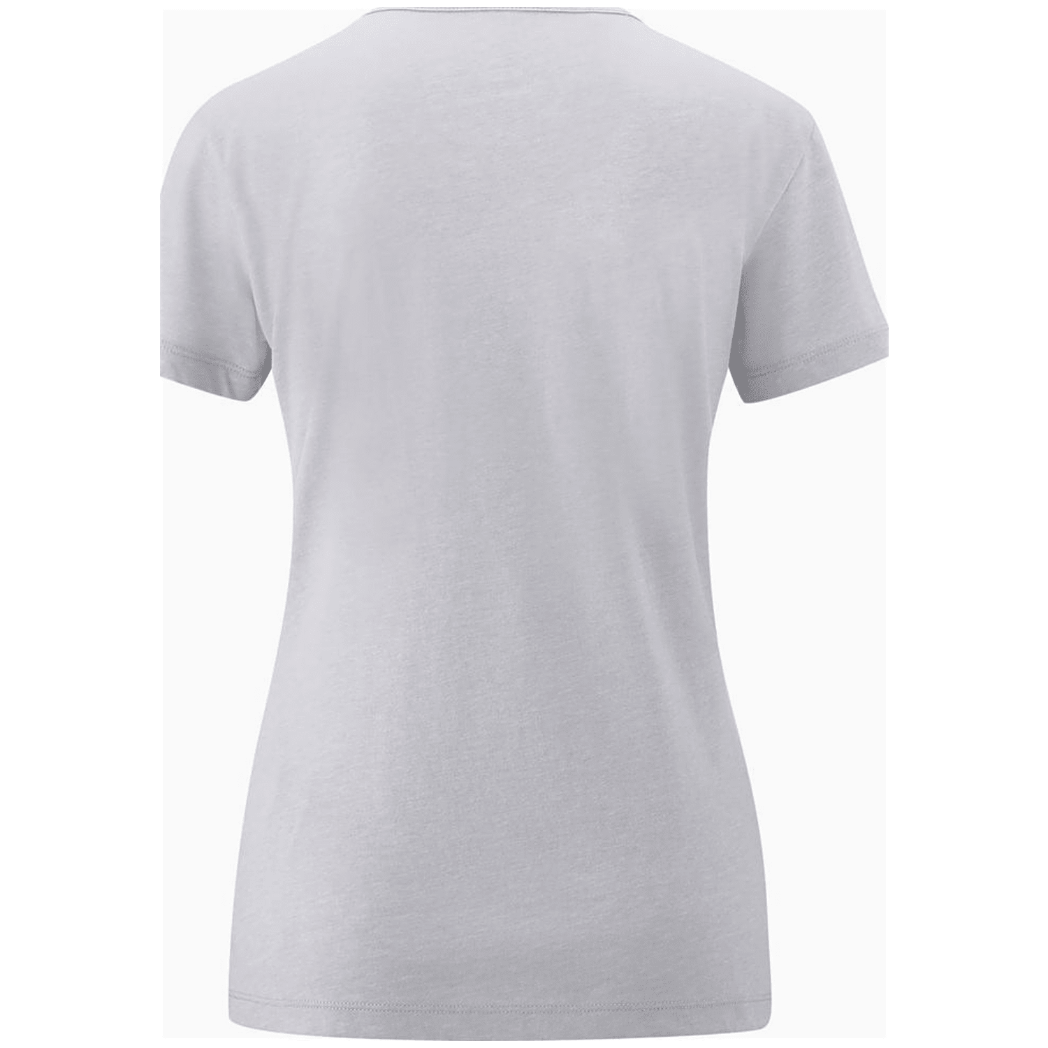 Maier Sports Feather Tee Damen T-Shirt