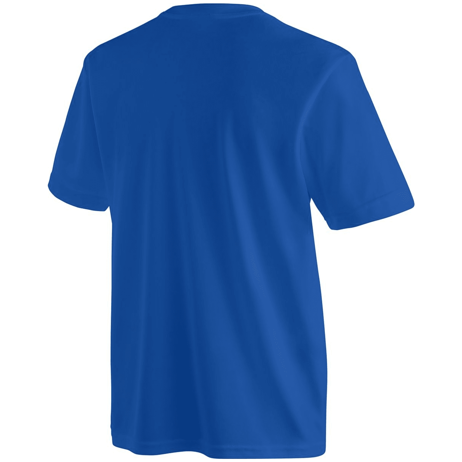 Maier Sports Walter Herren T-Shirt