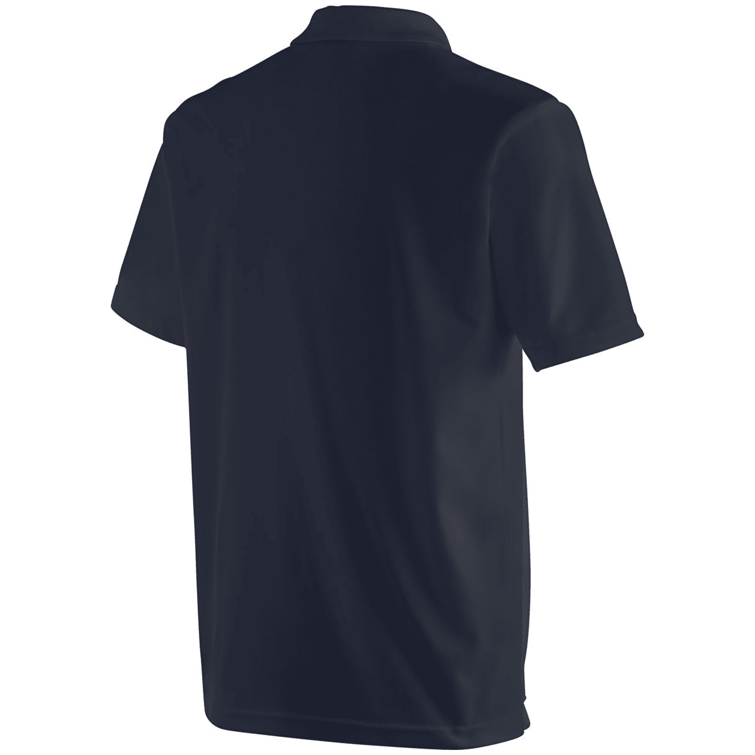 Maier Sports Arwin 2.0 Herren Poloshirt