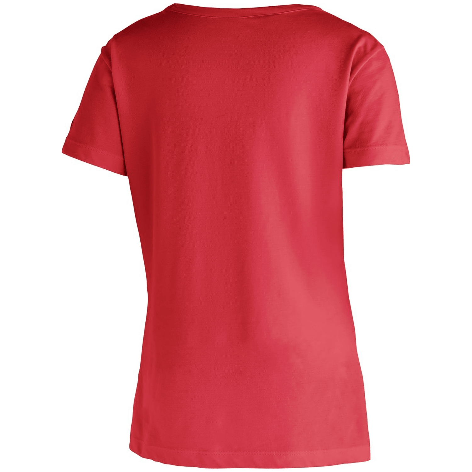 Maier Sports Tilia Damen T-Shirt