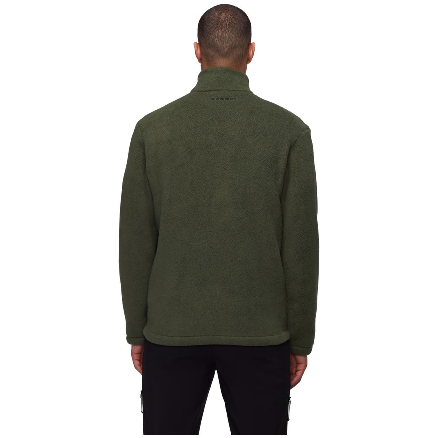 Mammut Falera ML Herren kaufen SPORT 2000 - Main Image