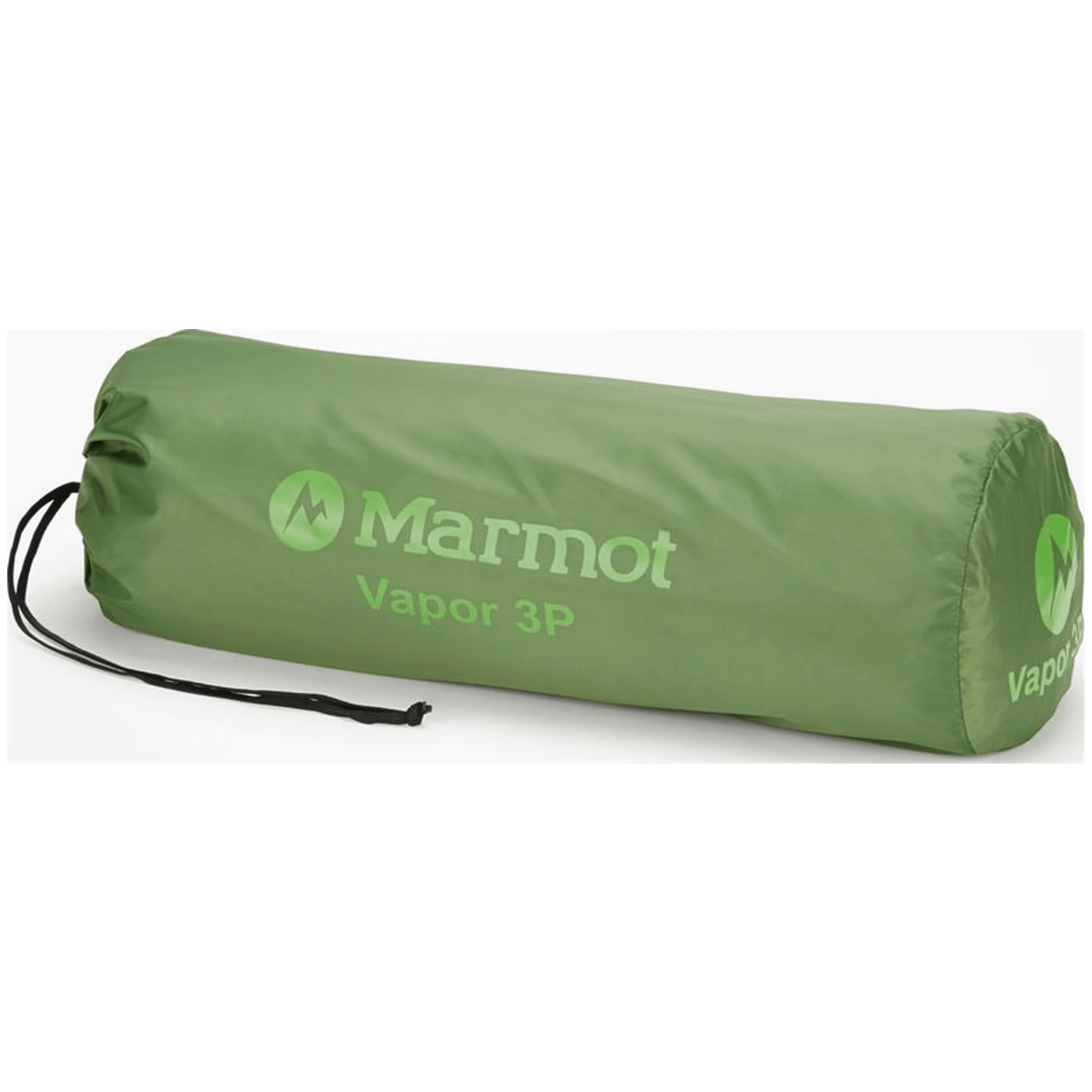 Marmot Vapor 3P Trekking-/Leichtzelt