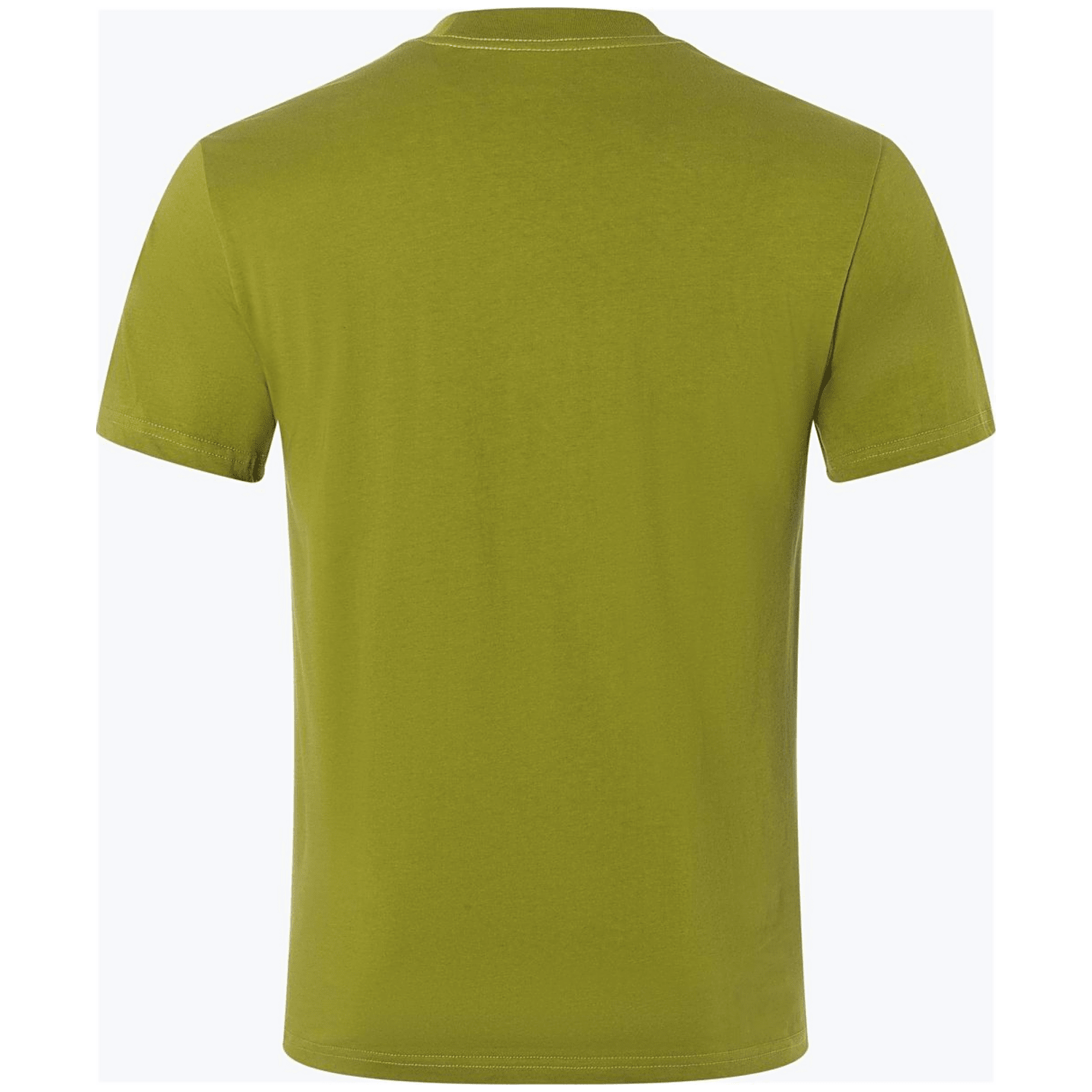 Marmot MMW Gradient Herren T-Shirt